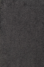 68b5b5fdca6a91f3ebe05997_ceres_203597