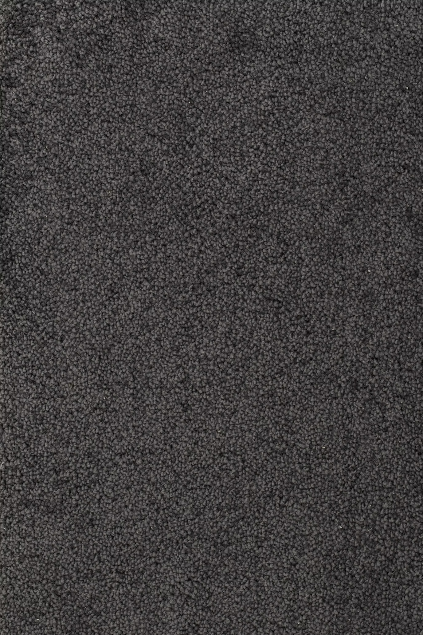 68b5b5fdca6a91f3ebe05997_ceres_203597