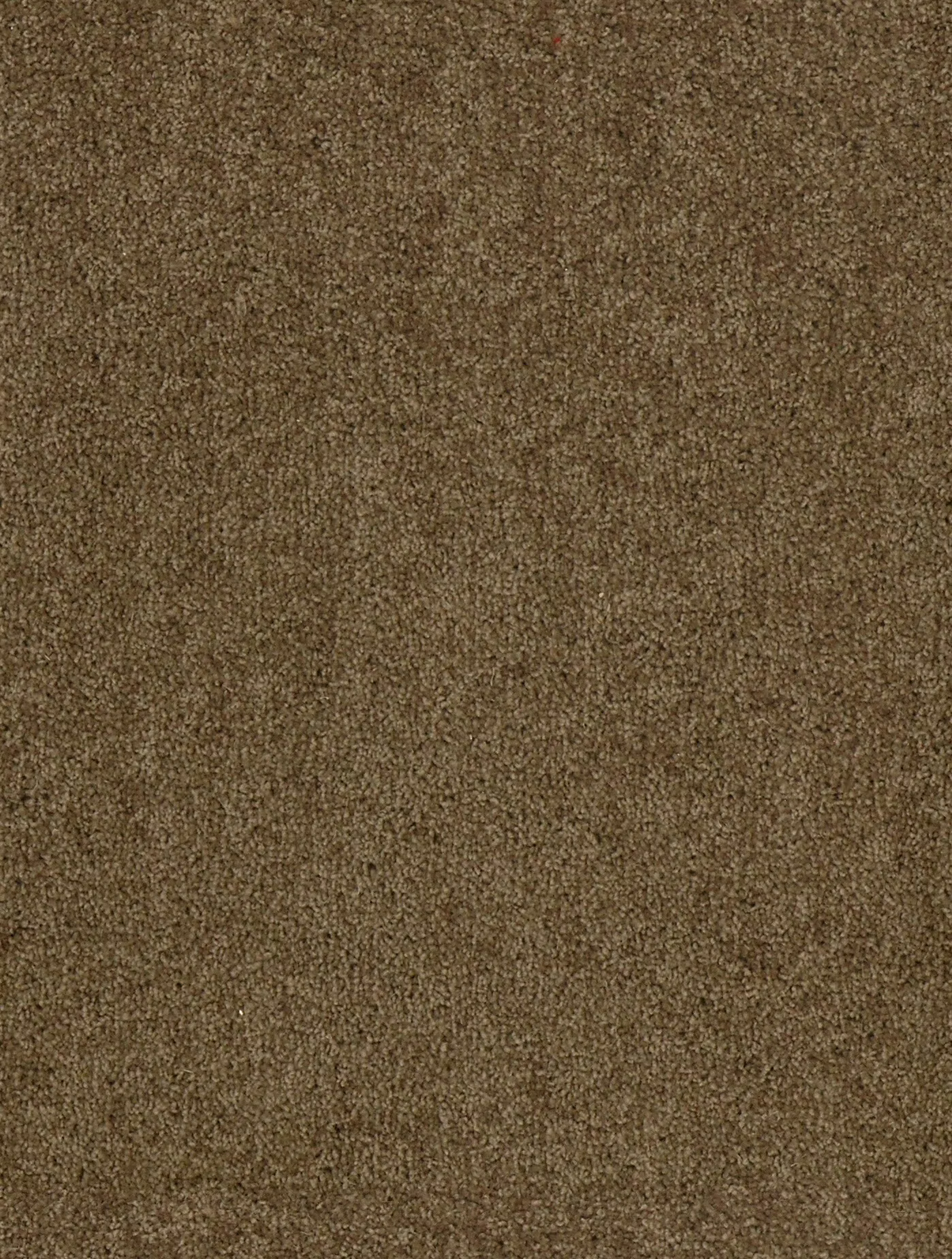 68b5b6110b26c2723e686e09_ceres_203585