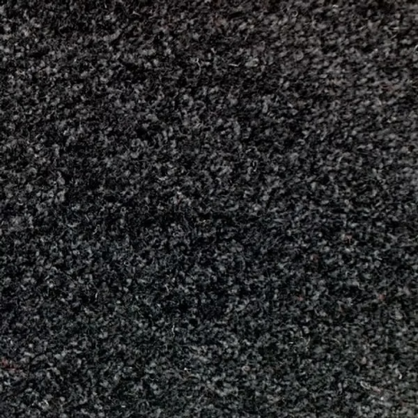 68b5b6301f6813257892ef10_ceres-3089-zwart_0