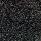 68b5b6301f6813257892ef10_ceres-3089-zwart_0