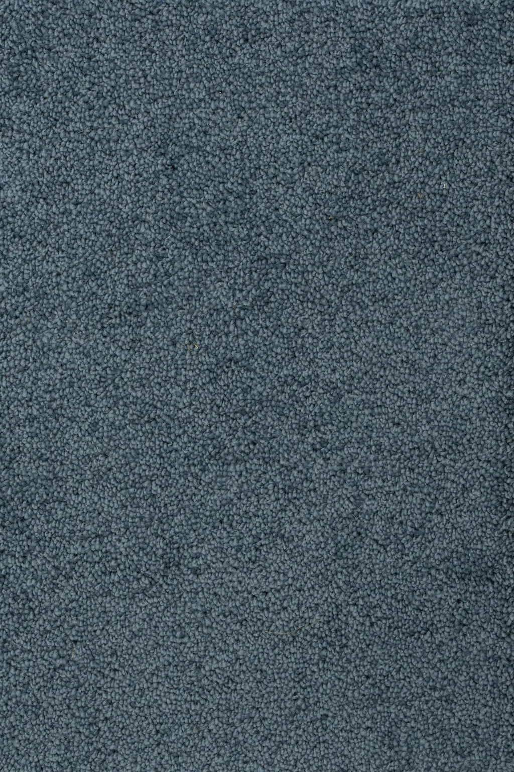 68b5b64714582f420e313264_ceres_203346