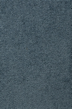 68b5b64714582f420e313264_ceres_203346