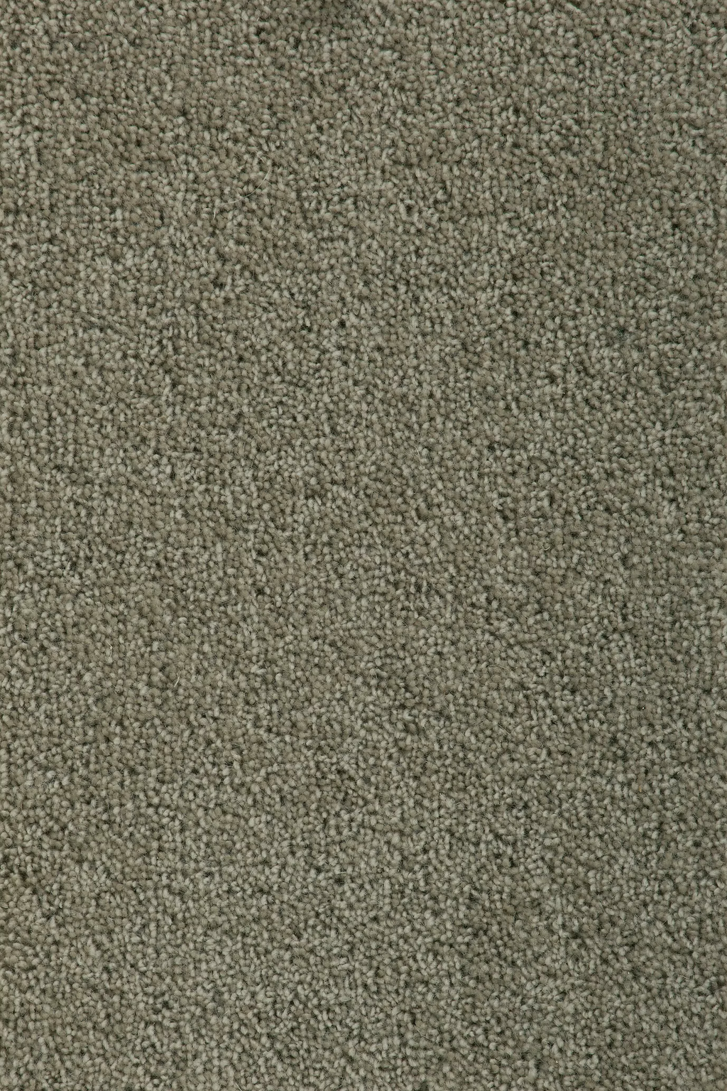 68b5b653e9fcf74bb0768d77_ceres_203048