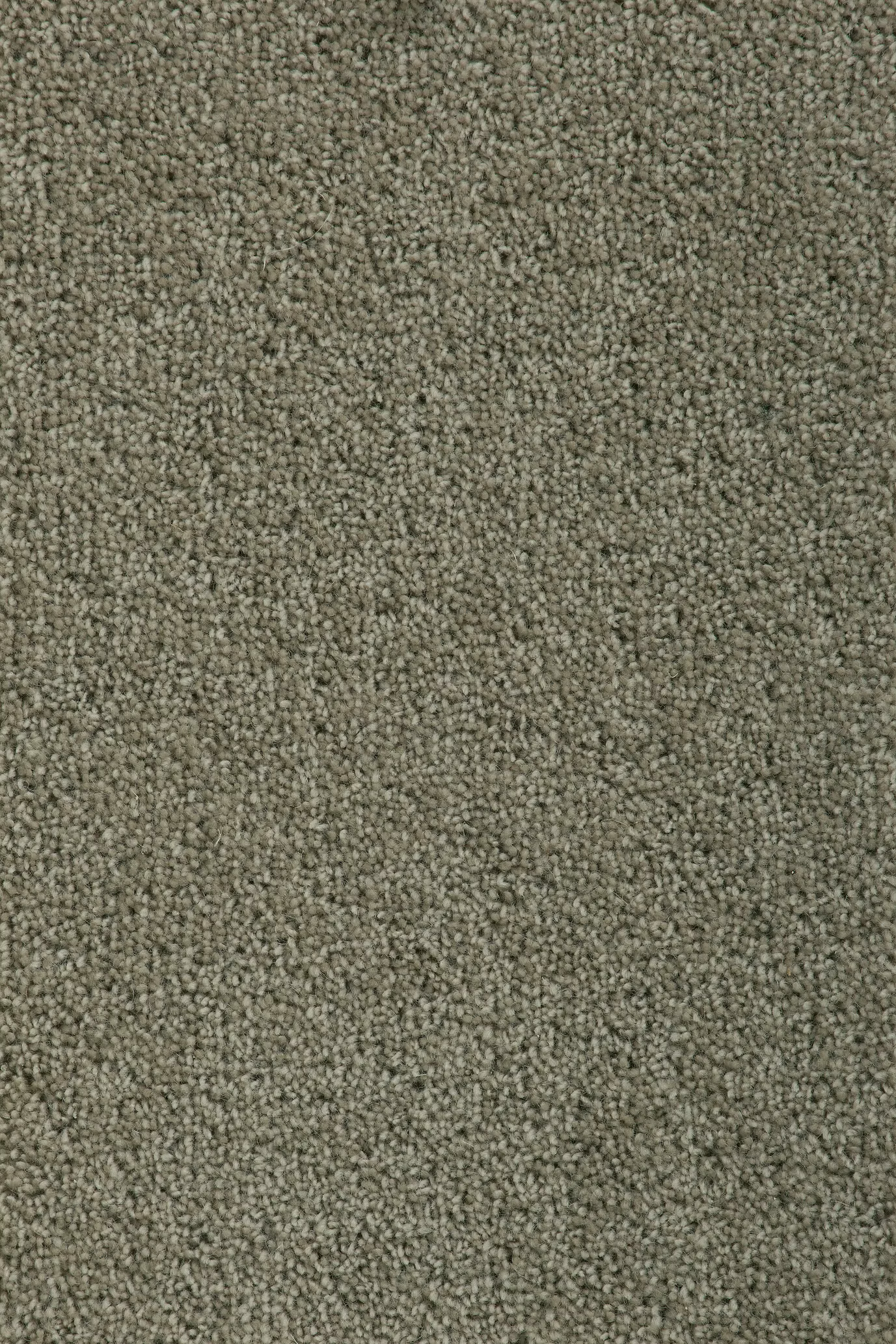 68b5b653e9fcf74bb0768d77_ceres_203048