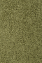 68b5b664396fe92e9abb113a_ceres_203072
