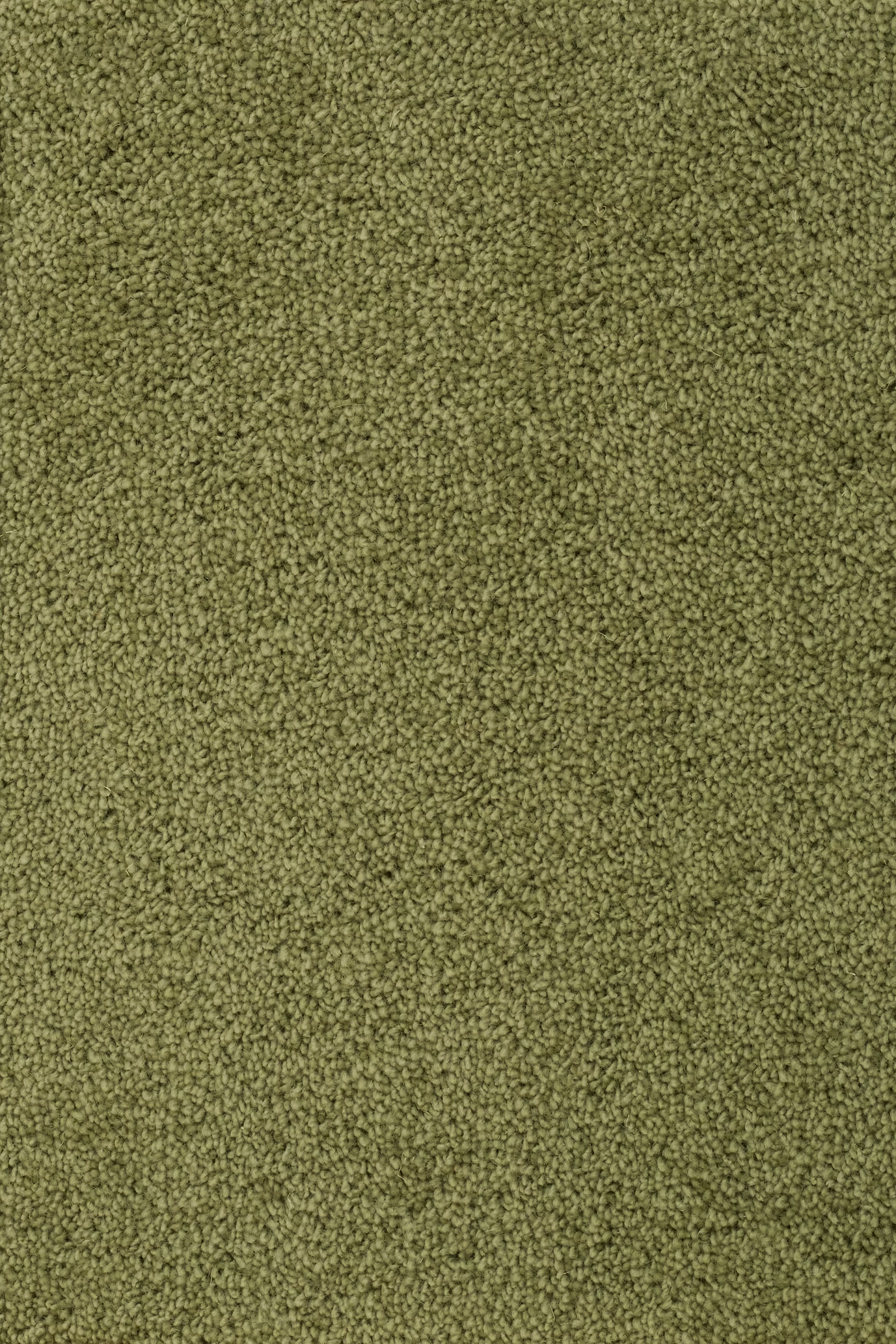 68b5b664396fe92e9abb113a_ceres_203072