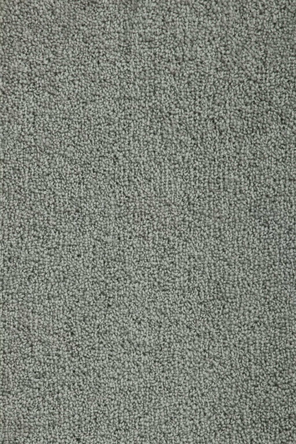 68b5b673194ec7629c700983_ceres_203013