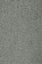 68b5b673194ec7629c700983_ceres_203013
