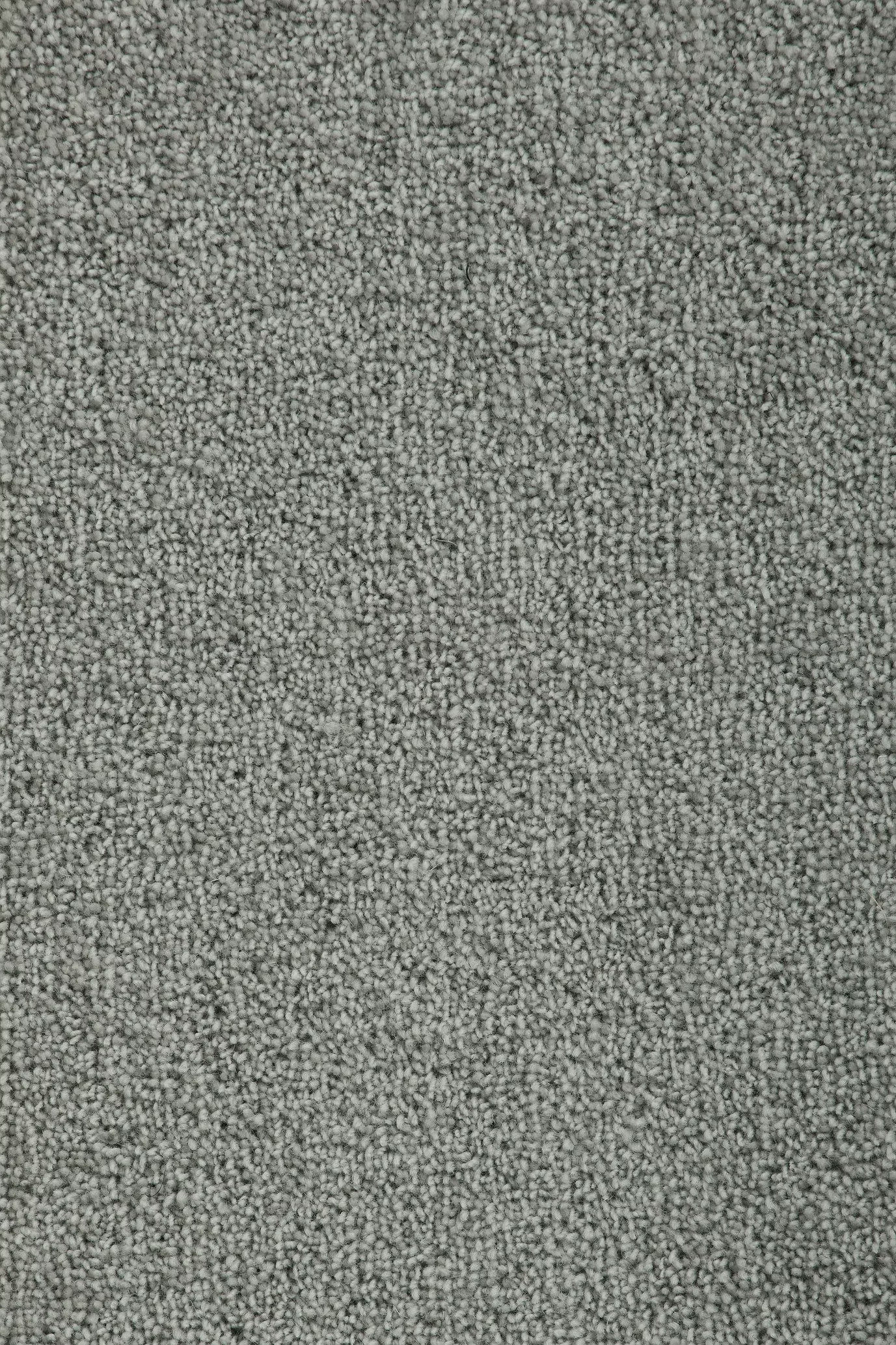 68b5b673194ec7629c700983_ceres_203013