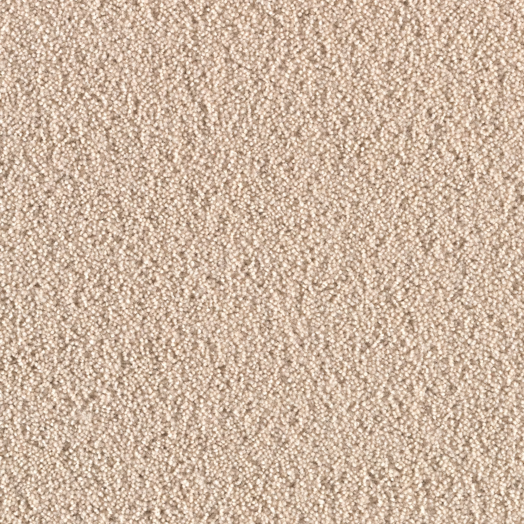 Sicoma / Tasibel Ceres Ullmatta