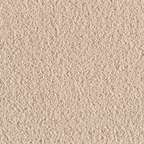 Sicoma / Tasibel Ceres Ullmatta