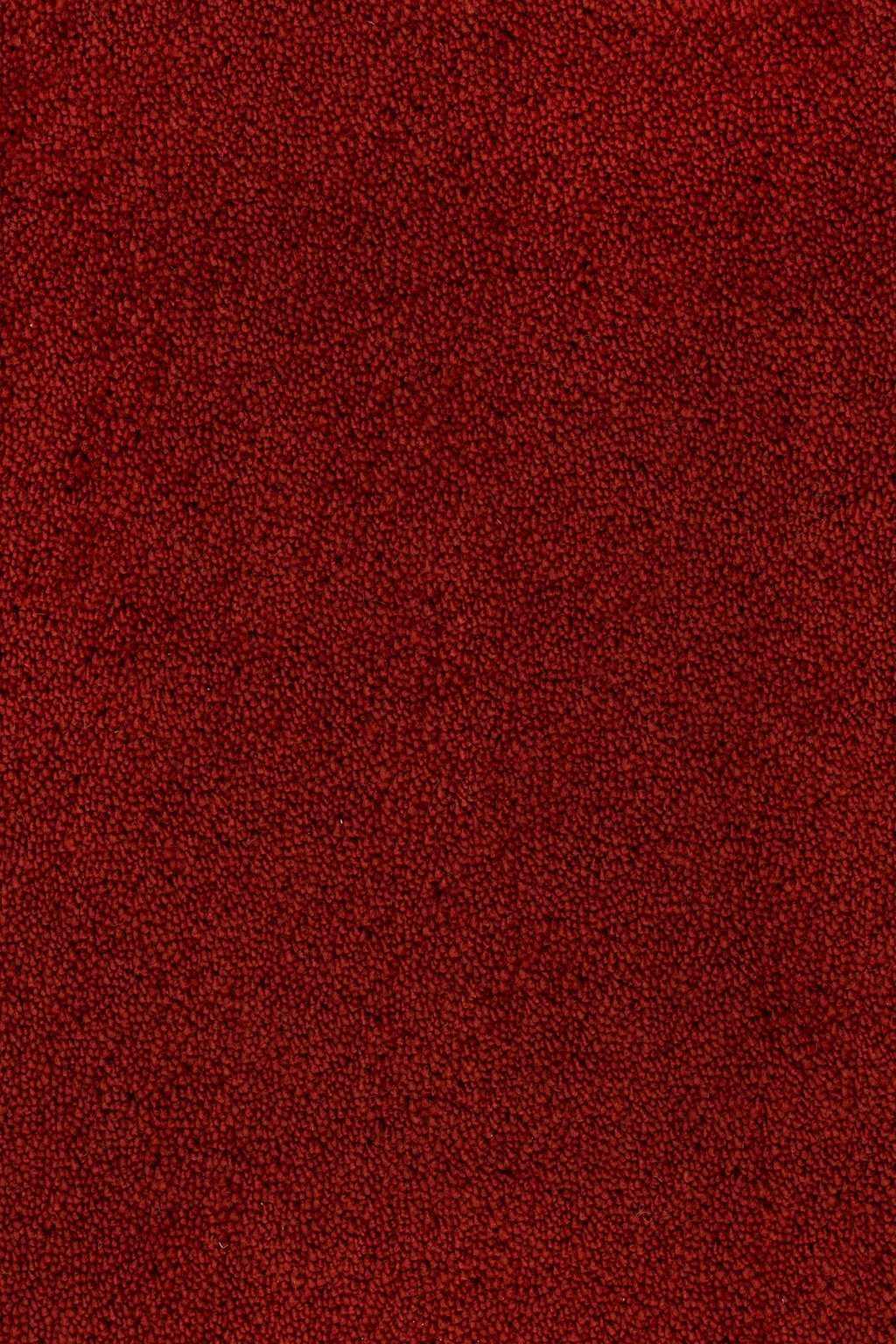 68b5b690342c5a0fe671e82b_ceres_203768