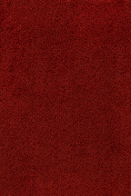 68b5b690342c5a0fe671e82b_ceres_203768