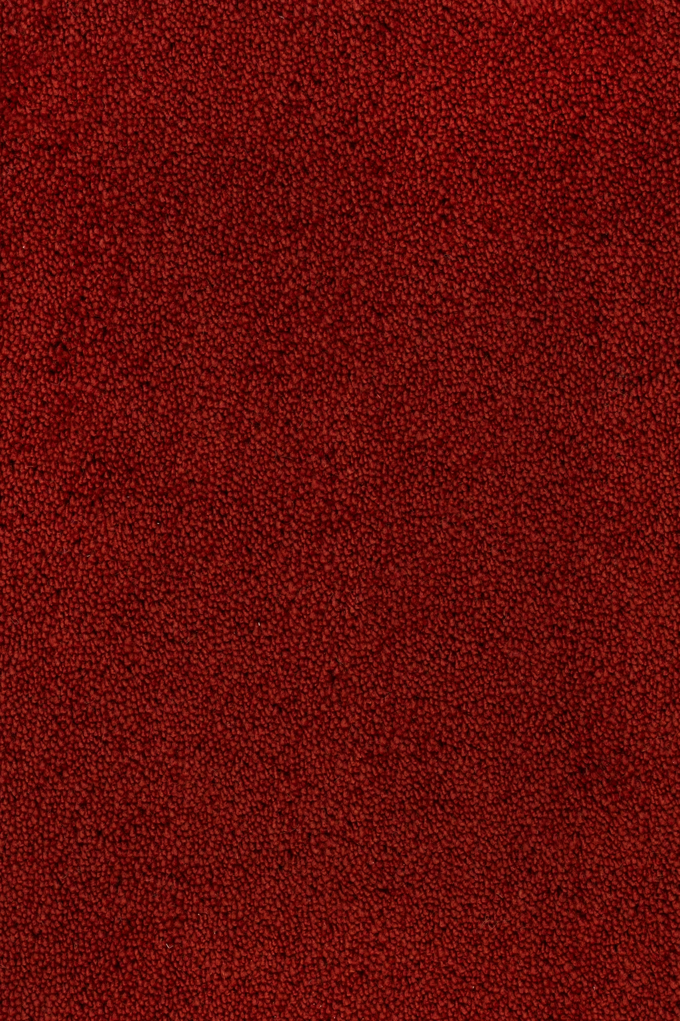 68b5b690342c5a0fe671e82b_ceres_203768