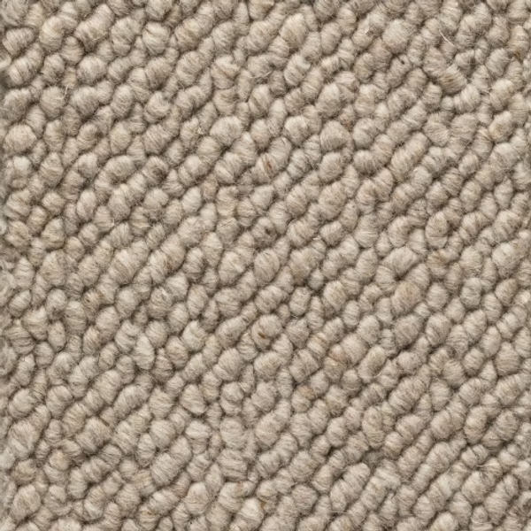 Sicoma / Tasibel Malta Ullmatta