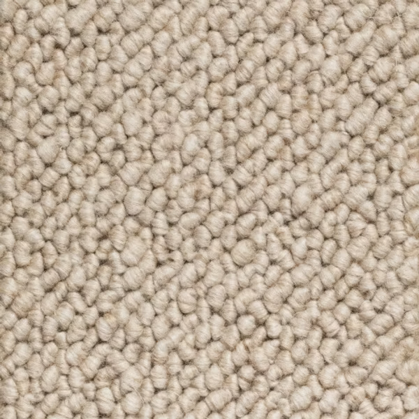 68b5b831b48e06265b9a9a22_malta5