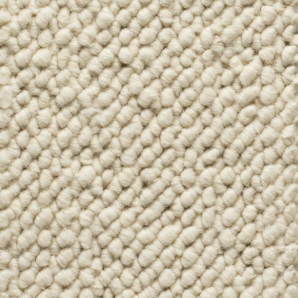 68b5b83c13a96e1a807516e4_malta_38hr