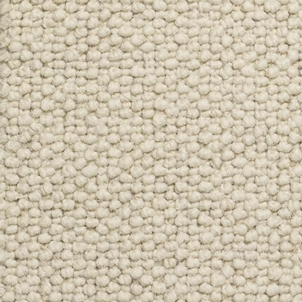 68b5b8bccf7ecec1a5587459_Savanna_201