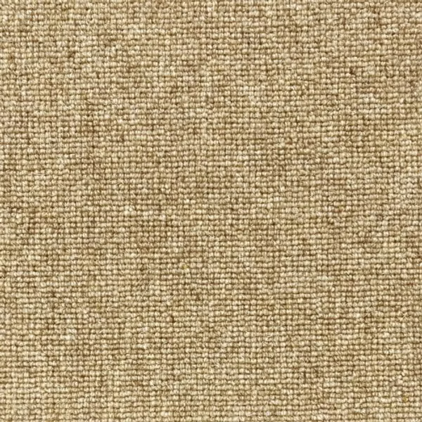 68b5b929f1d6972541c6be8b_riga-beige-10_1_87b208a2-5d7b-42d7-9fda-3a125d9c8e55