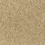 68b5b929f1d6972541c6be8b_riga-beige-10_1_87b208a2-5d7b-42d7-9fda-3a125d9c8e55