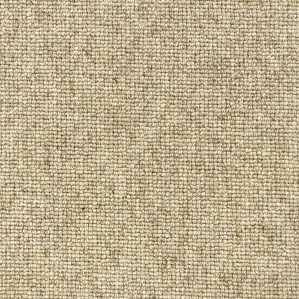 68b5b93844ca47ee86d3710b_riga-linnen-05_0_9fa26264-f69b-42eb-a715-963c8d62ed88