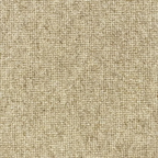 68b5b93844ca47ee86d3710b_riga-linnen-05_0_9fa26264-f69b-42eb-a715-963c8d62ed88