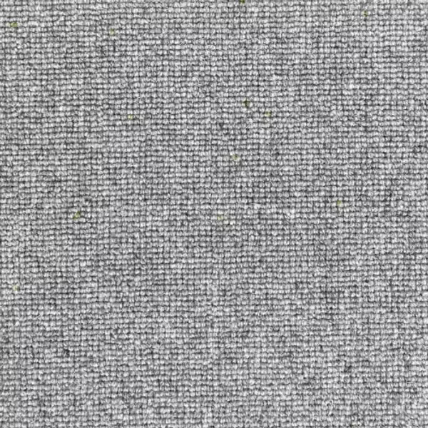 68b5b9432c1aef26b20d4a11_riga-silver-grey-35_b0863449-6510-4fb9-a41f-c7dd06d2ed7e