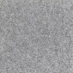 68b5b9432c1aef26b20d4a11_riga-silver-grey-35_b0863449-6510-4fb9-a41f-c7dd06d2ed7e