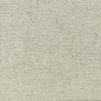 68b5b9510fb6998a62887a2e_riga-snow-01_0_e61f7e2d-ff6b-4408-8961-630a6e91c84a