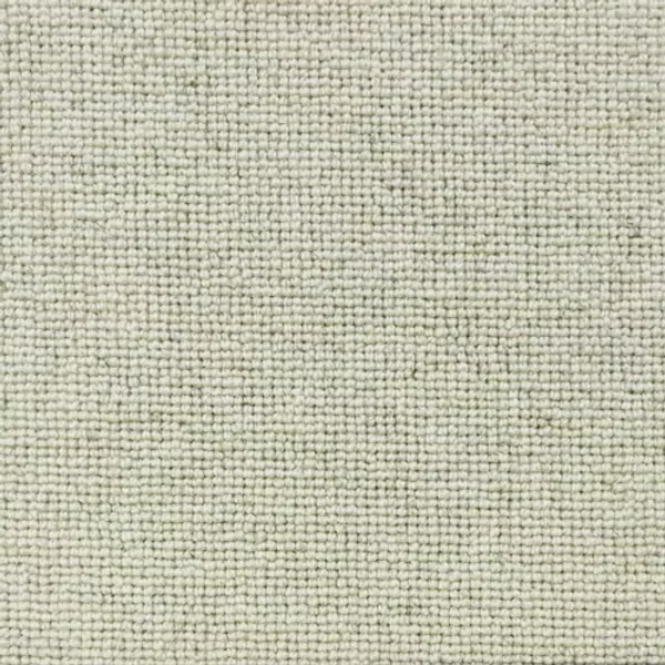 68b5b9510fb6998a62887a2e_riga-snow-01_0_e61f7e2d-ff6b-4408-8961-630a6e91c84a