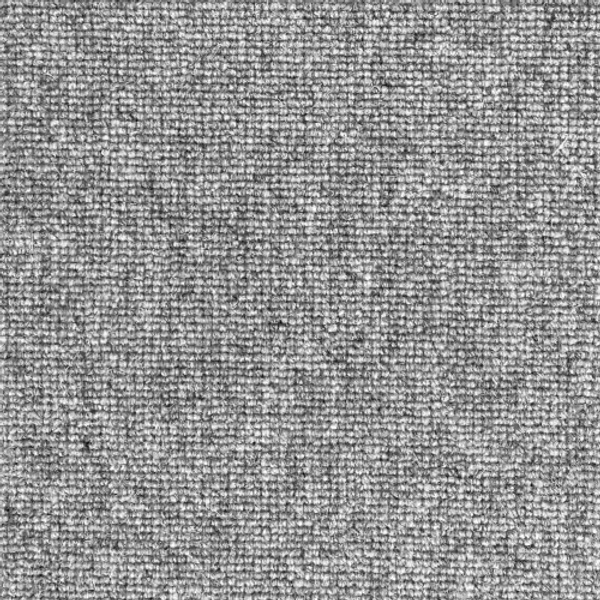 68b5b95b7dfeccf884d7ab4b_riga-mid-grey-40_7ee0064a-f879-4e7b-b75d-ddb8c49843c7