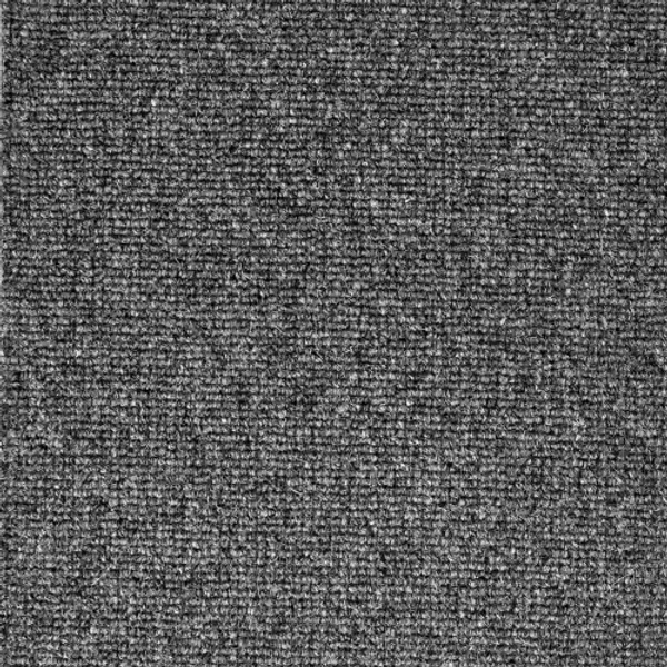 68b5b96918853f39d014084a_riga-dark-grey-45_0_df53a6cf-8394-4ff9-af92-e565800ceadd