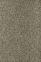 68b5baa5a594b265ee83009f_Sheba_201025