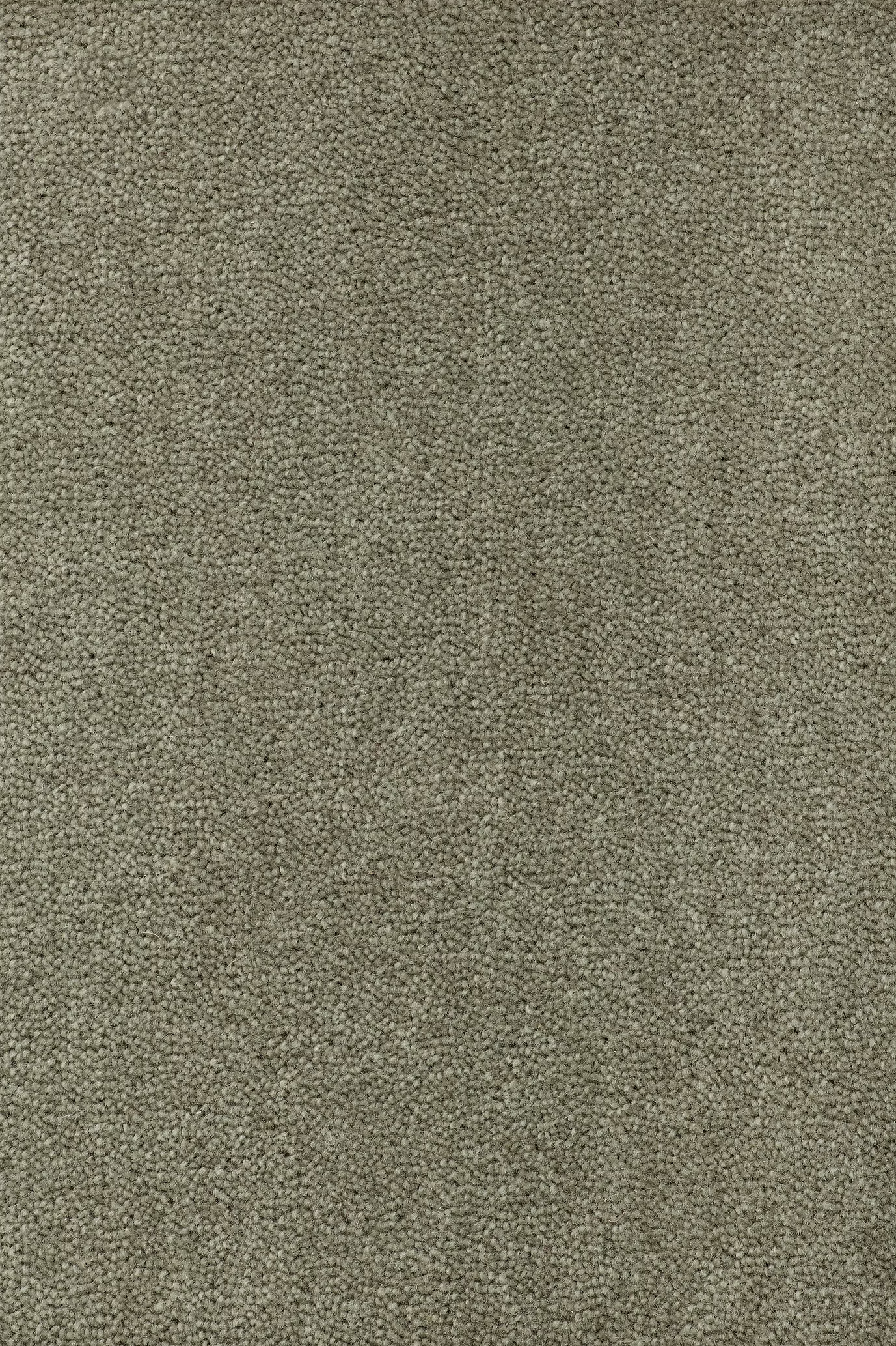 68b5baa5a594b265ee83009f_Sheba_201025