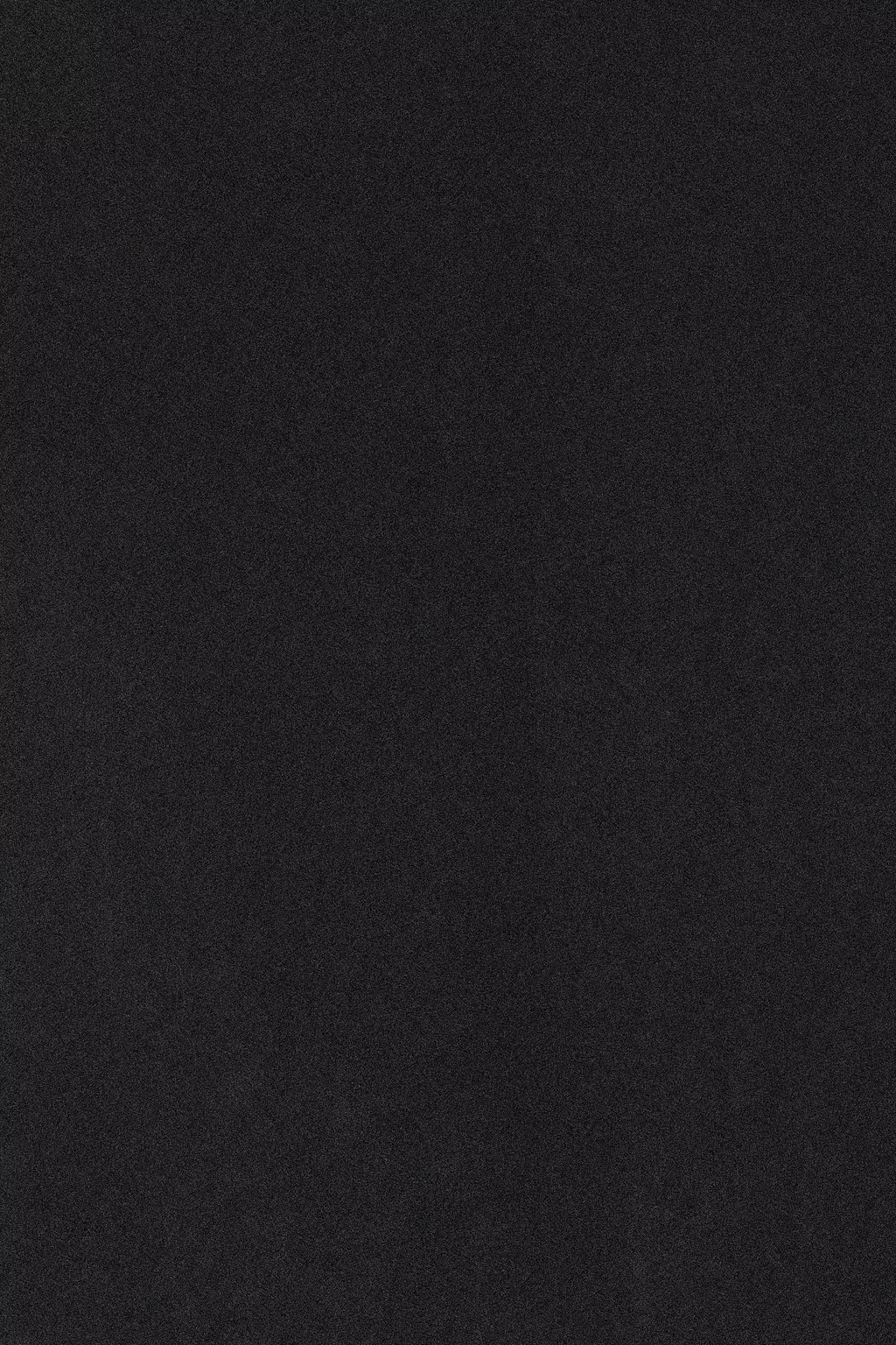 68b5bb61c1ea299a1a7dc47b_Sheba_201089