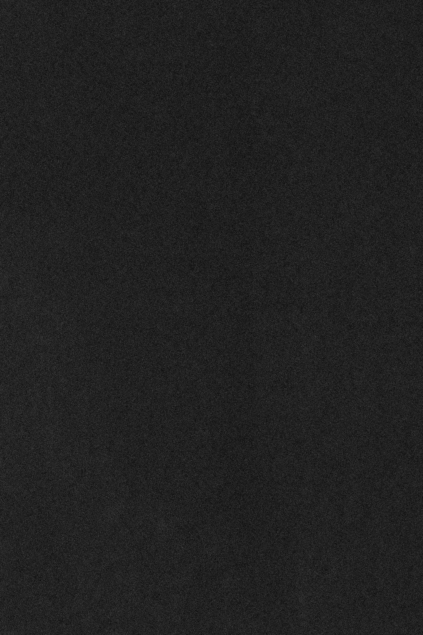 68b5bb61c1ea299a1a7dc47b_Sheba_201089