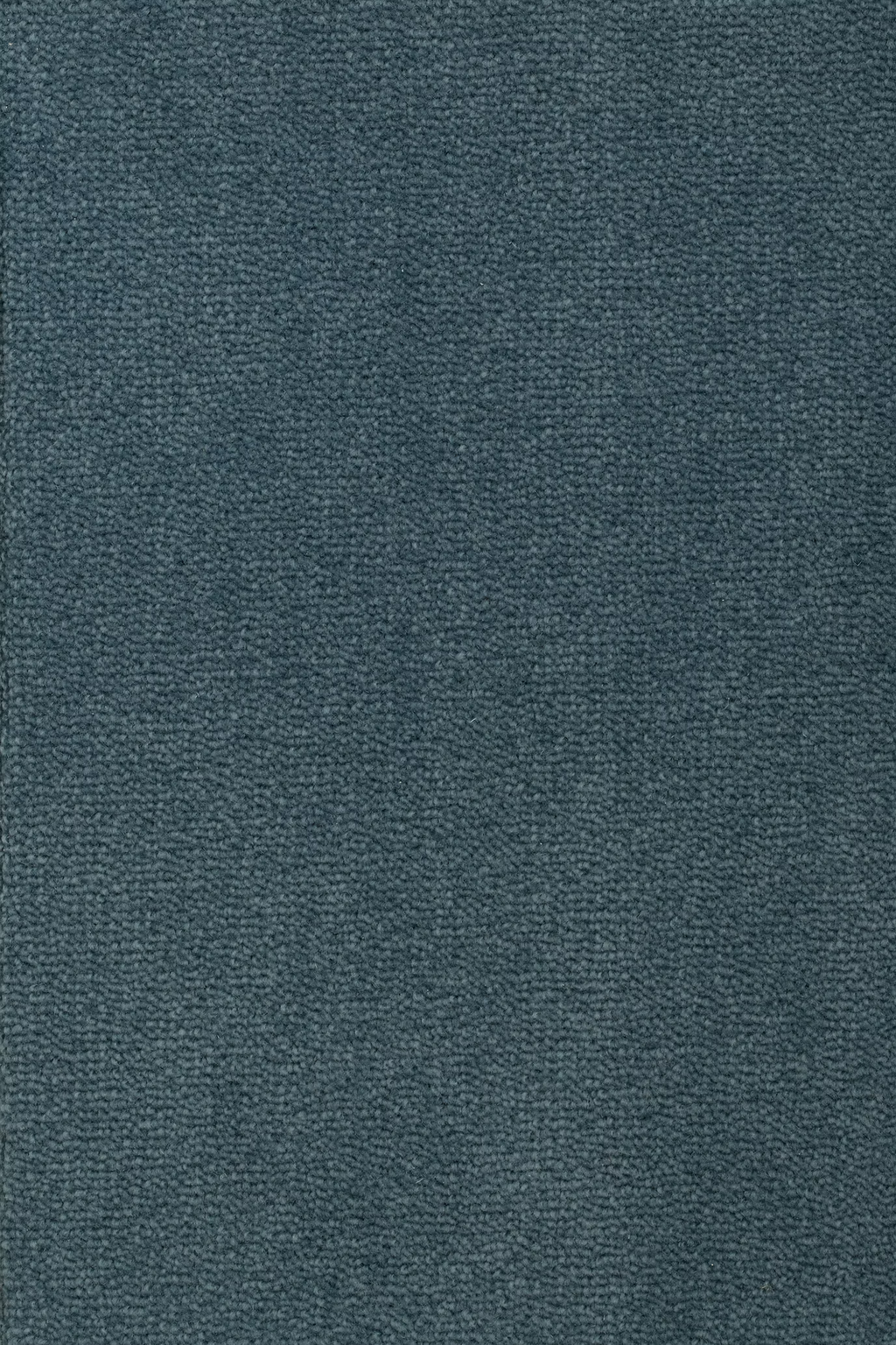 68b5bb97b1f47842d45c648a_Sheba_201346