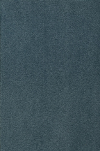 68b5bb97b1f47842d45c648a_Sheba_201346