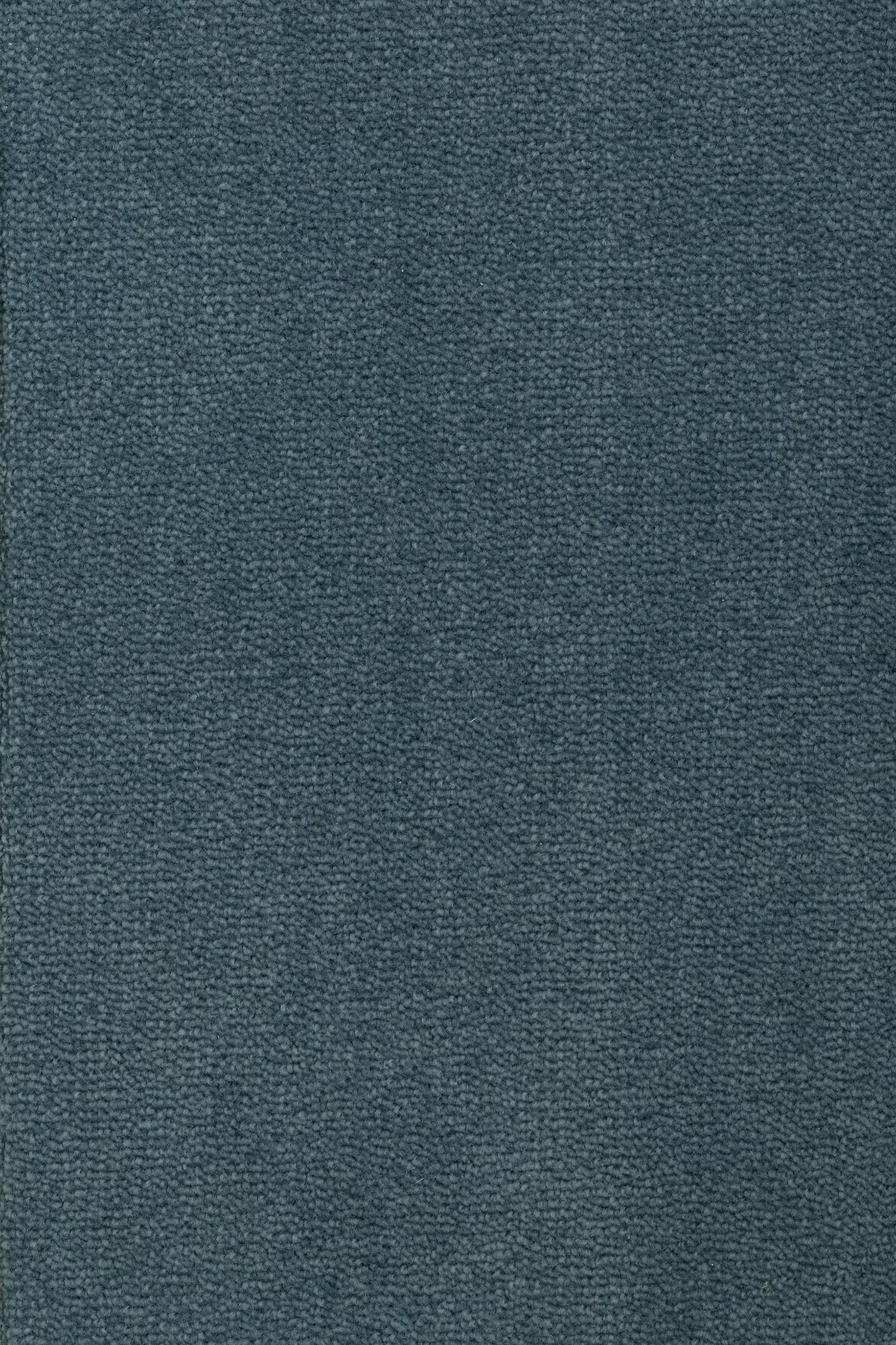 68b5bb97b1f47842d45c648a_Sheba_201346