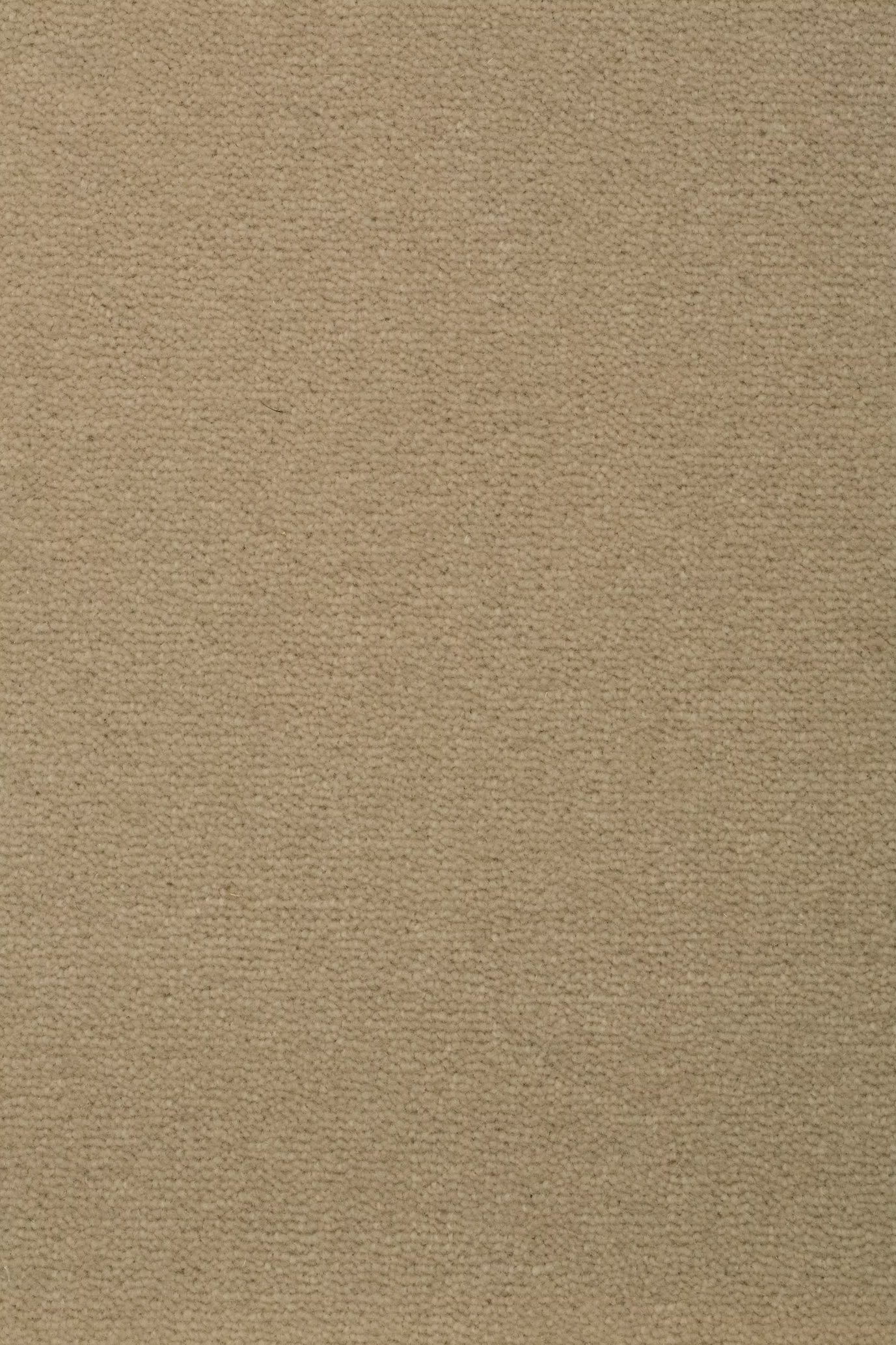 68b5bba4eb5aba2db4c1b10c_Sheba_201184