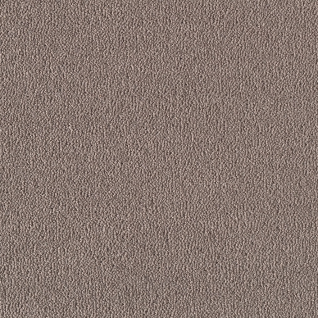 68b5bc54318d2e334016f901_Sheba_201030