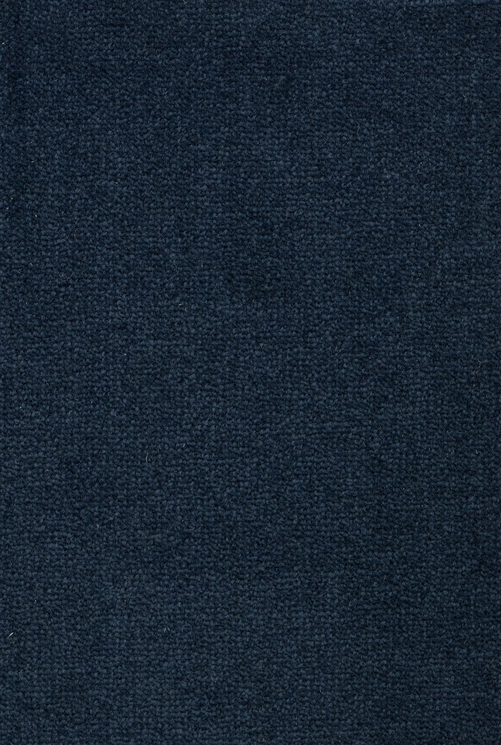 68b5bc61bd1a11c465671161_Sheba_201599