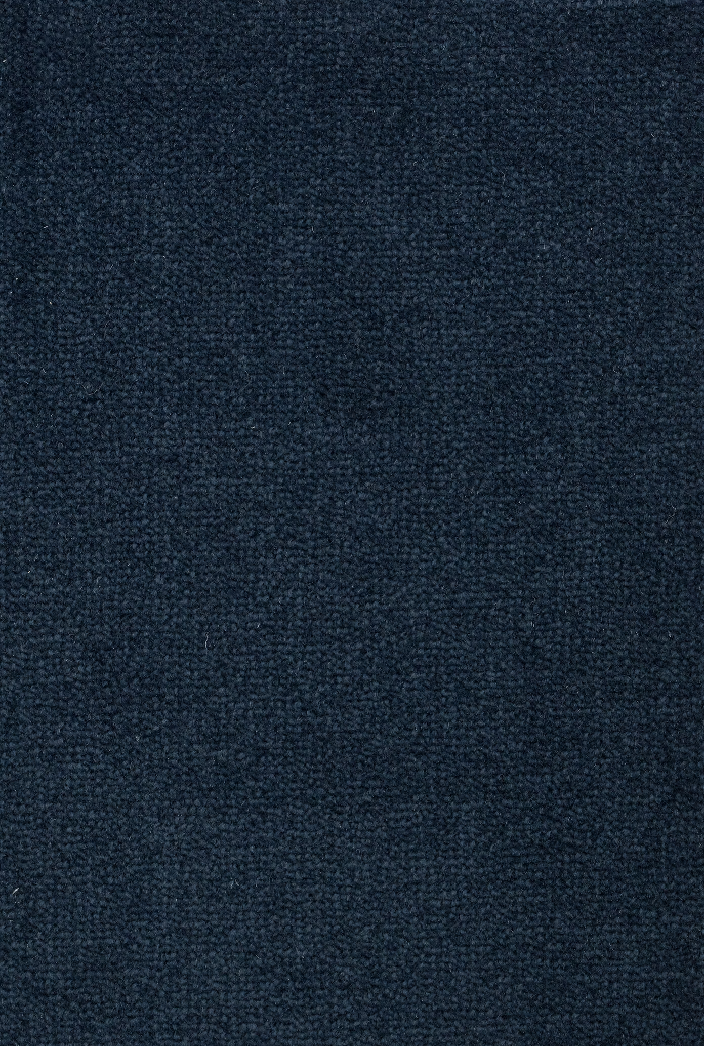 68b5bc61bd1a11c465671161_Sheba_201599