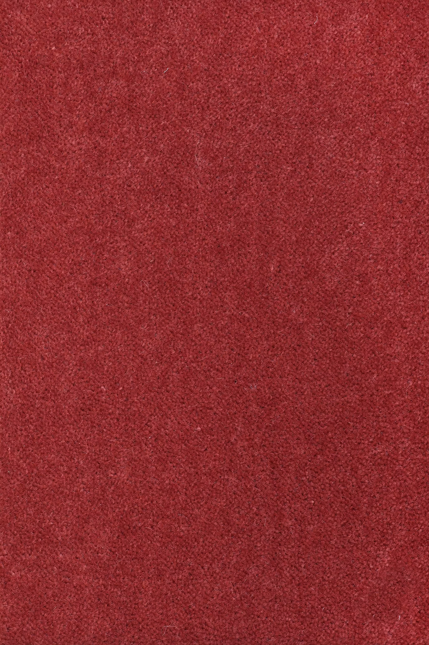 68b5bc8b534d8e937e76040f_Sheba_201045