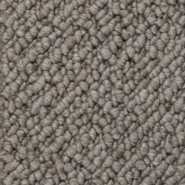 68b5be2ce93d11e7c9d7cfb5_titan_2040