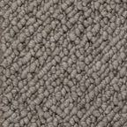 68b5be2ce93d11e7c9d7cfb5_titan_2040