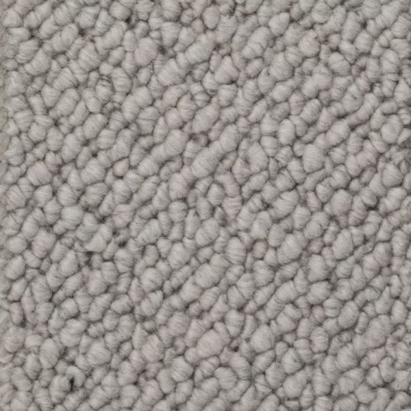 68b5be57ea327c46608d4a52_titan3