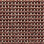 68b5bef41ac3dc1f53531b7d_tivoli_plus_60