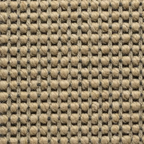 68b5bf2c050697cd4d9264fa_tivoli_plus_50